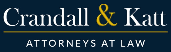 Crandall & Katt attorneys at law